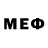 МЕТАДОН methadone Obaid Danishjoo