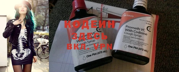 apvp Верхний Тагил